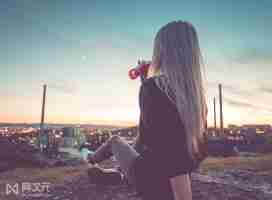 定​制﻿自‌动‍化﻿脚﻿本﻿教‌程﻿下​载‌